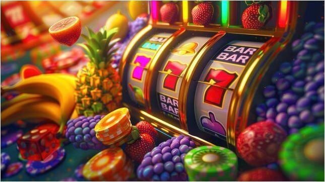 Giao diện casino trực tuyến ea88 với live dealer và baccarat trên điện thoại