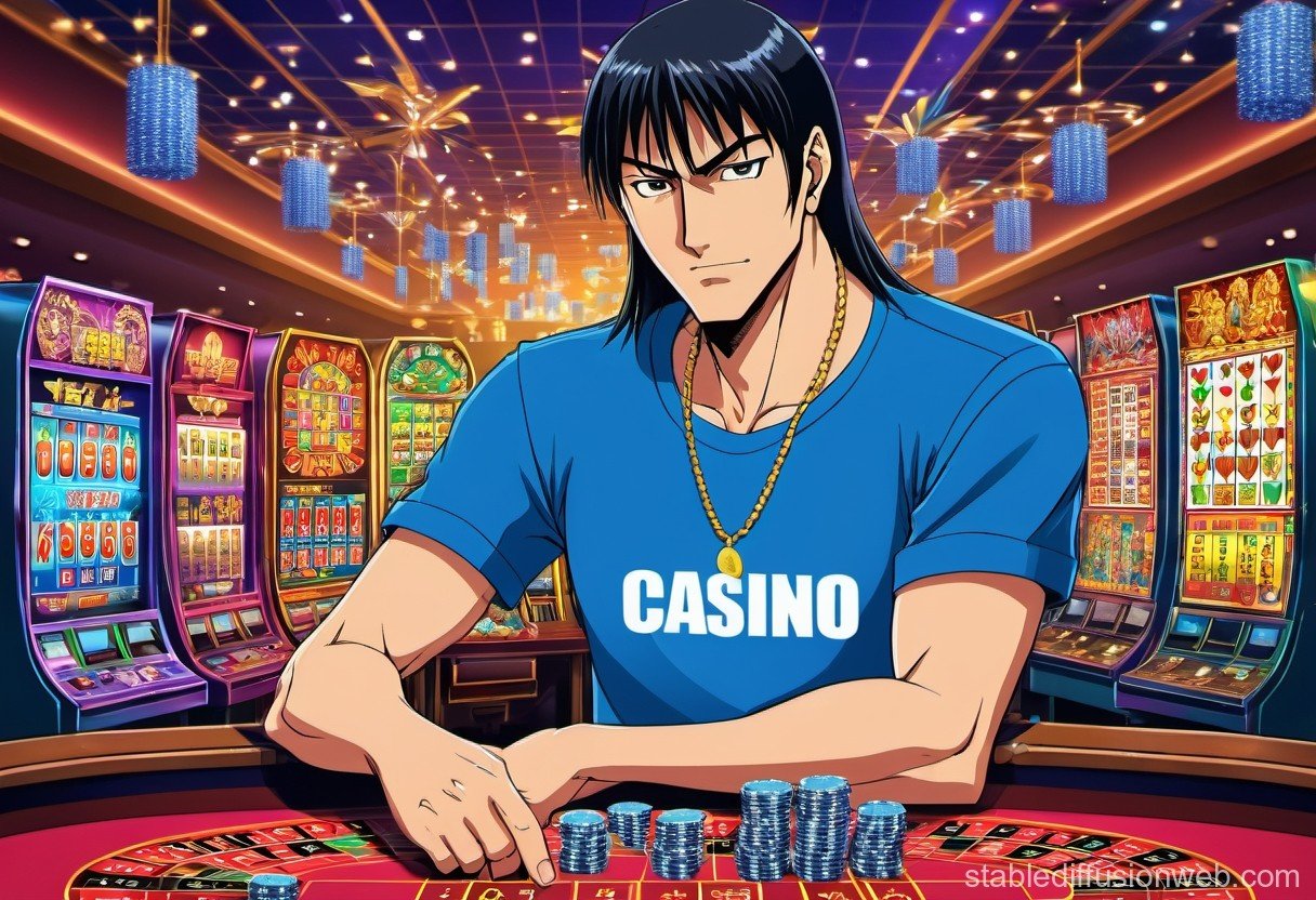 Người dùng Việt Nam chơi Baccarat live casino trên điện thoại tại ea88
