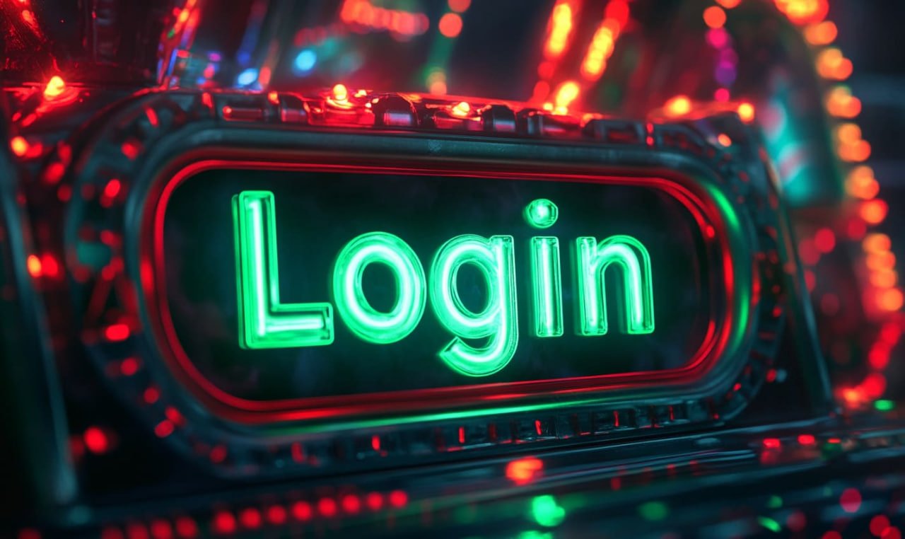 Người dùng Việt Nam đặt kèo thể thao và slot online trên điện thoại tại ea88