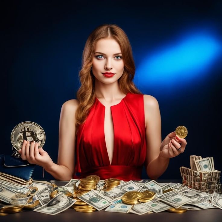 Giao diện cá cược slot online và kèo thể thao trên ea88 dành cho người Việt Nam