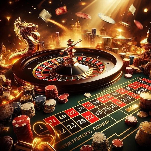 Giao diện nền tảng ea88 trên điện thoại di động
