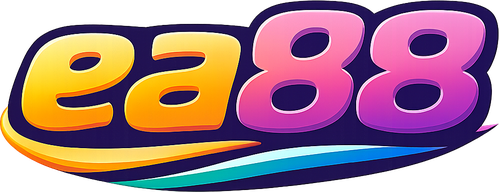 ea88 logo trang chủ